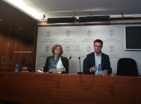 El PP ve "sectarismo" en Barbón (PSOE) por rechazar un acuerdo presupuestario sin ni siquiera hablar