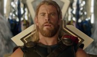 ¿Filtrado el cameo de una superestrella de Hollywood en Thor: Ragnarok?