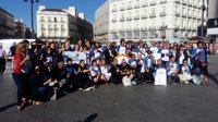 Unidos contra la discriminación laboral de pacientes con VIH