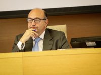 Tribunal Cuentas defiende su independencia en el caso de la fianza a Artur Mas y rechaza "acusaciones infundadas"