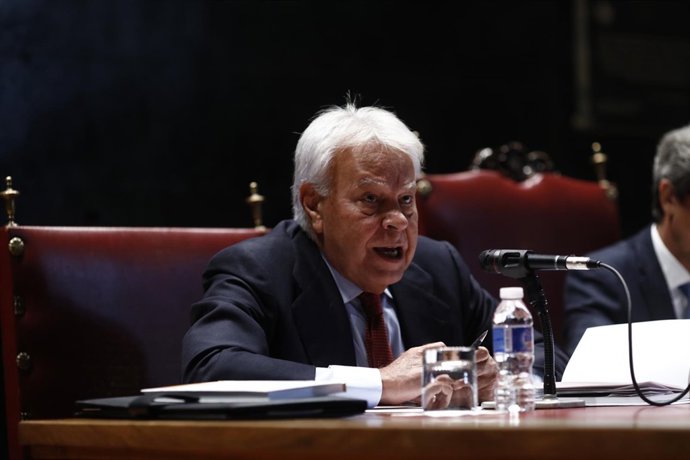 Vídeo de la noticia