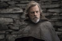 Filtrado el nuevo tráiler de Star Wars: Los últimos Jedi que revela un gran detalle sobre Luke Skywalker