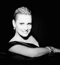 Teatro Barakaldo inicia su temporada con Ainhoa Arteta, El Arrebato y los estrenos absolutos de 'Play Out' y 'Orlando'