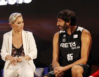 Mumbrú se retirará a final de temporada