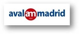 Avalmadrid