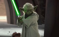 Arabia Saudí despide a varios funcionarios por permitir que Yoda saliera en un libro de texto de Historia