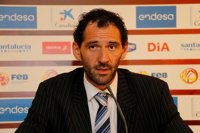 La FEB pide resolver el conflicto FIBA-Euroliga antes que el futuro de la ACB