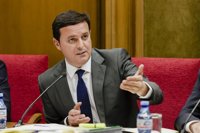 El equipo de gobierno de Diputación de Almería asegura que "el Día del Turismo lo celebramos los 365 días del año"