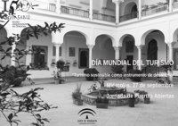 Los museos de la Junta celebran este miércoles jornada de puertas abiertas por el Día del Turismo