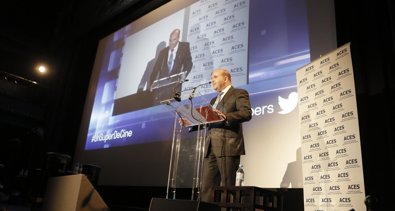 Economía Finanzas