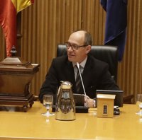 PP y Ciudadanos acusan al PSOE de deslegitimar el pacto educativo presentando iniciativas secundarias en el Congreso