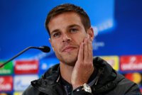 Azpilicueta: "Seremos muy valientes pero sabemos que tenemos que hacer un partido perfecto"