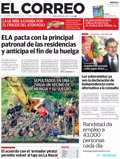 elcorreo