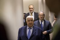 Siria dice que una mayor autonomía a los kurdos en el país "es negociable" tras la derrota de Estado Islámico
