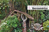 Los 5 nuevos destinos turísticos iberoamericanos más sorprendentes