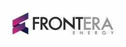 Frontera Energy Corporation (CNW Group/Pacific Exploration and Production Corpor