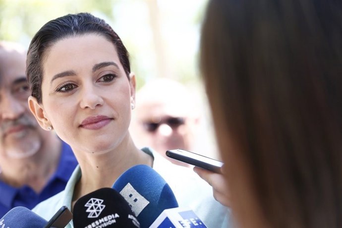 Vídeo de la noticia