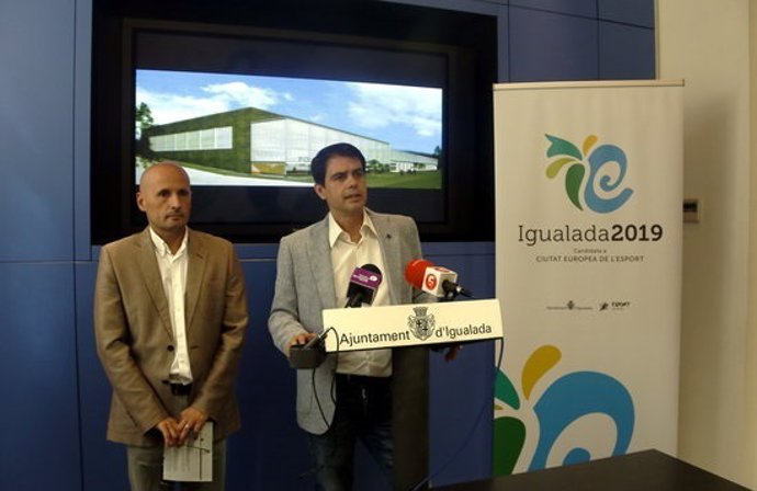 Agencia Catalana de Noticias