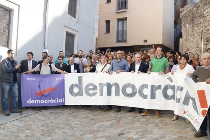 Agencia Catalana de Noticias