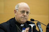 Los obispos españoles realizarán esta tarde una declaración institucional sobre la situación en Cataluña