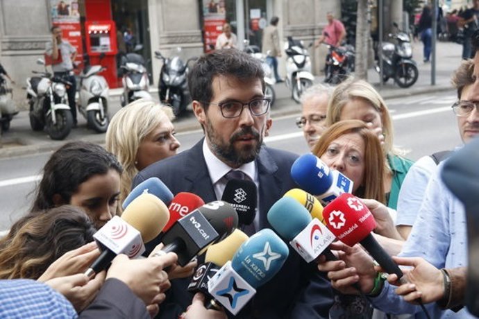 Agencia Catalana de Noticias