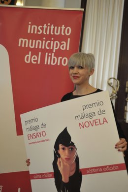 Remedios Zafra