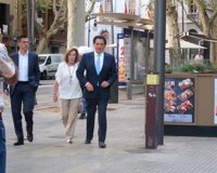 Si se construyera ahora la ópera habría que contratar de nuevo a Calatrava, según un perito