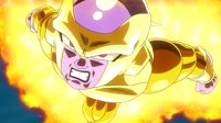 Dragon Ball Super: ¿Derrotará Freezer a los Dioses de la Destrucción?