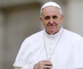Foto: El papa insta a acoger a los migrantes y refugiados, y ora por los afectados en El Caribe