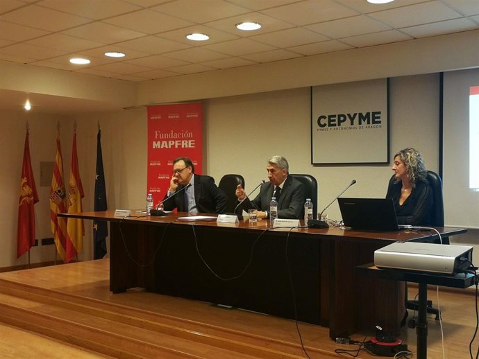 Presentación de la guía