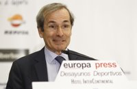 Francia y Canarias apuestan por profundizar en sus intercambios culturales, lingüísticos y comerciales