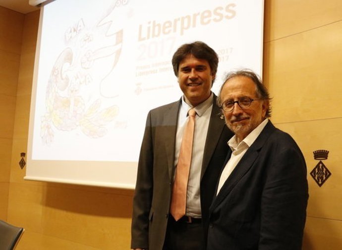 Agencia Catalana de Noticias