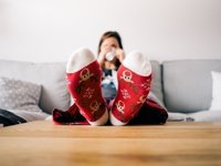 Las españolas sedentarias tienen un 71% más de riesgo de desarrollar cáncer de mama que las que hacen ejercicio