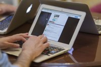 Barcelona impulsa un proyecto para promover el uso de portal Open Data BCN entre los jóvenes