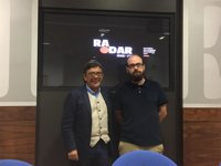 Oviedo contará con tres películas del Festival de Cine de Gijón, durante el ciclo de cine Radar