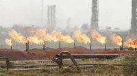 El Parlamento iraquí le pide a Al Abadi que tome por la fuerza las plantas petroleras de Kirkuk