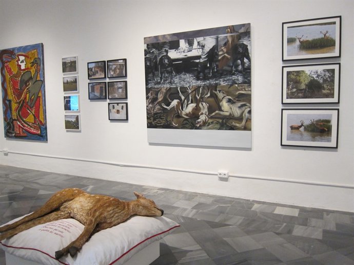 València Capital Animal                   