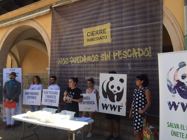 https://img.europapress.es/fotoweb/fotonoticia_20170927164936_640.jpg