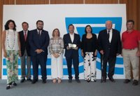 Diputación de Cádiz reclama adaptación tecnológica para que el turismo de Cádiz siga siendo competitivo