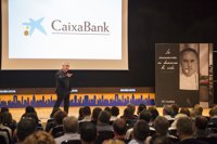 Ferran Adrià apuesta por Benidorm (Alicante) para ubicar una universidad sobre turismo