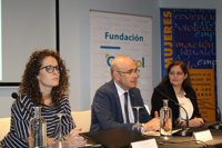 La Junta apoya el emprendimiento femenino a través de programas e incentivos