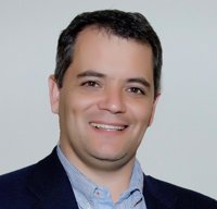 Rodrigo Cannaval, nuevo director de Basf en Tarragona y responsable de la Manufacturing Community Iberia