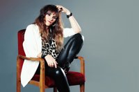 Rozalén ofrecerá un concierto sorpresa en un espacio emblemático del casco toledano