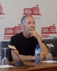 Miguel del Arco (Pavón Kamikaze), Premio Nacional de Teatro: "A día de hoy, nuestro proyecto es insostenible"