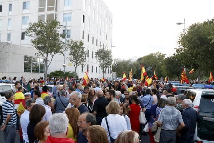 Agencia Catalana de Noticias
