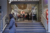 Suben un 0,1% las ventas del comercio minorista en agosto