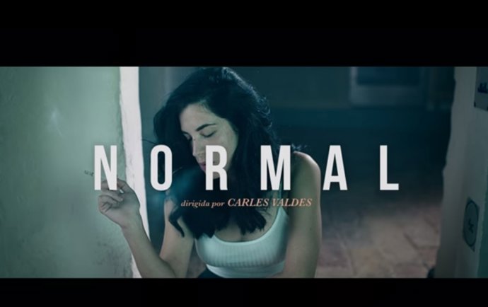 Anuncio Salón Erótico de Barcelona