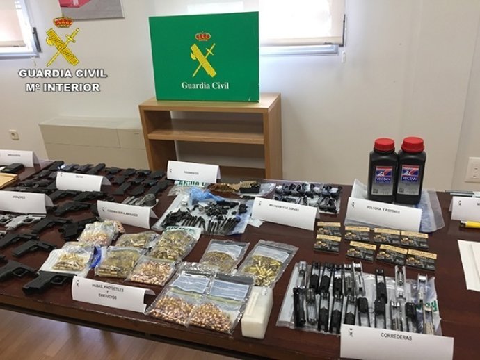 Vídeo de la noticia