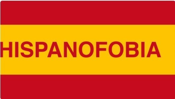 El PP llança una compaña contra la hispanofòbia
