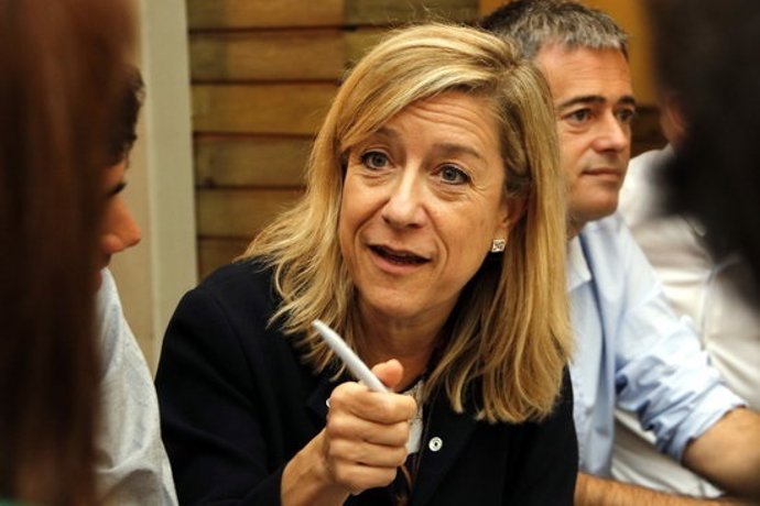 Agencia Catalana de Noticias
